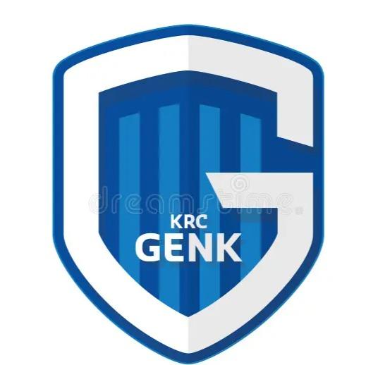 GENK