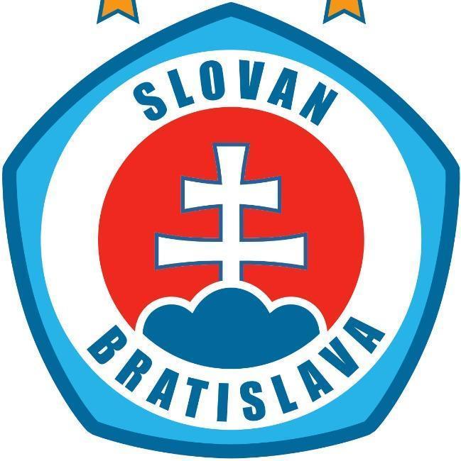 Slovan Bratislava