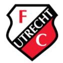UTRECHT