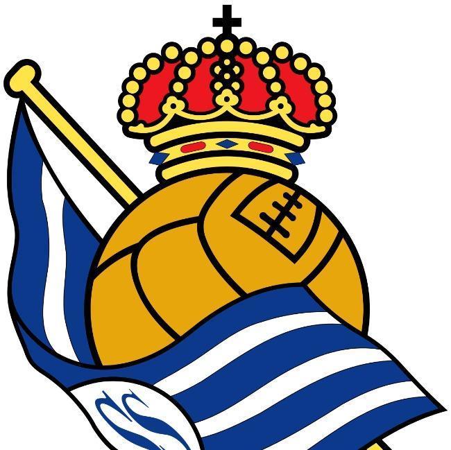 Real Sociedad