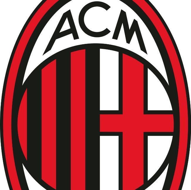 AC Milan