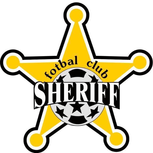 Sheriff Tiraspol