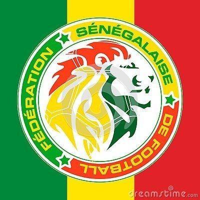Senegal