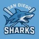 San Diego Sharks