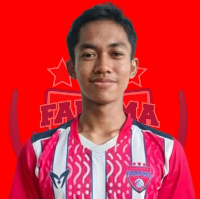 Falossa Haega Ilmazain