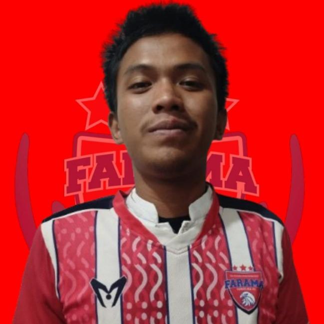 Abdullah Yusuf Azzam