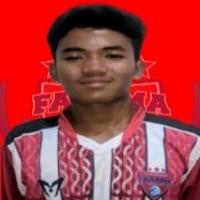 Dikri Aziiz Arrosyid