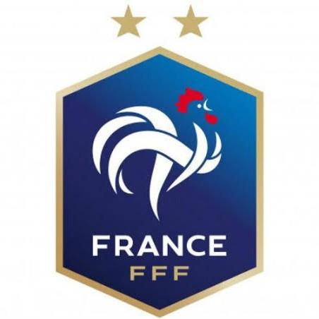 FRANÇA