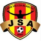 JAVA SOCCER ACADEMY JAKSEL