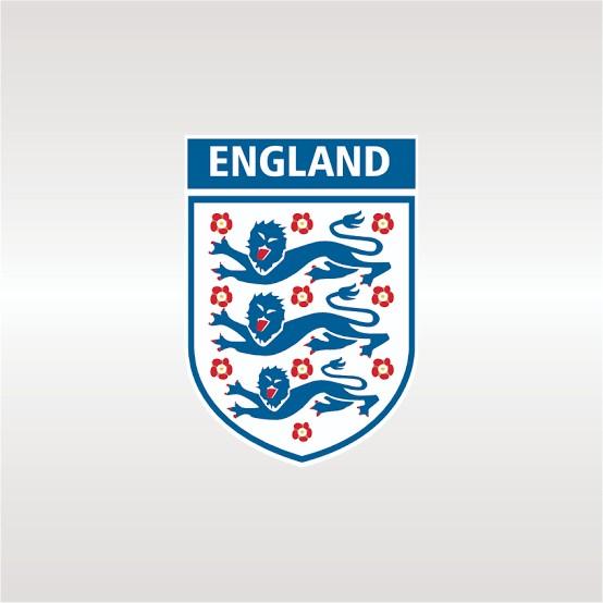 INGLATERRA