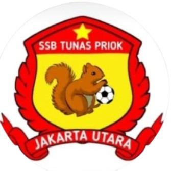 TUNAS PRIOK JAKUT