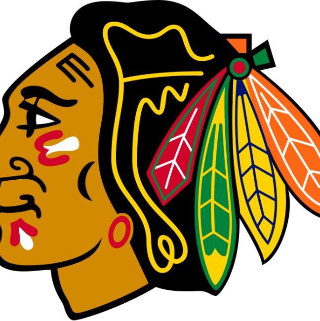 Chicago Blackhawks