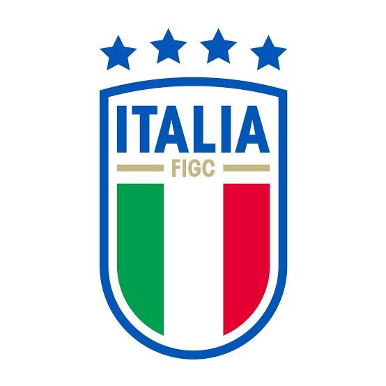 ITALIA