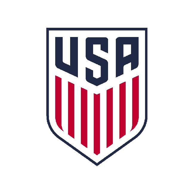 ESTADOS UNIDOS