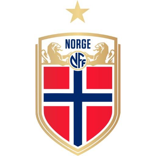 NORUEGA