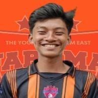 Miftahussurur Hidayat