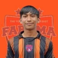 Muhammad Iqbal Kurniawan