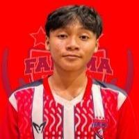 Shiraz Bayanaka Adnan