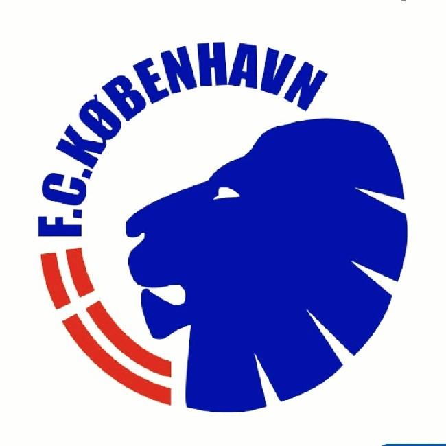 Kobėnhavn