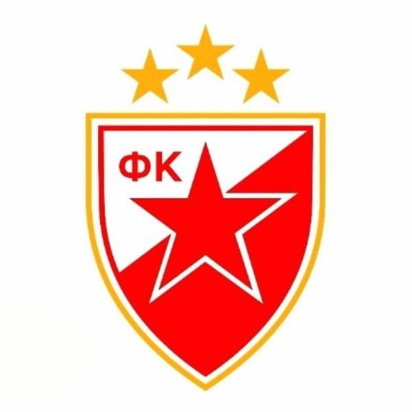 Crvena Zvezda