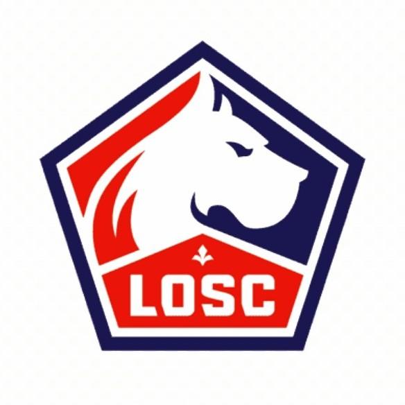 Lille