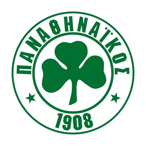 Panathinaikos