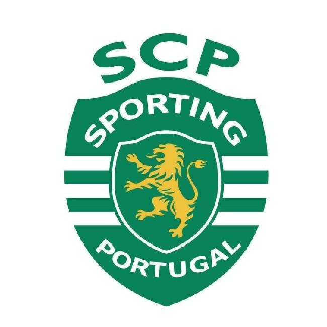 Sporting
