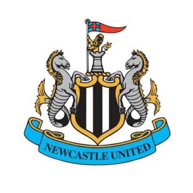 Newcastle United