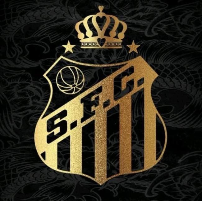 Santos FC