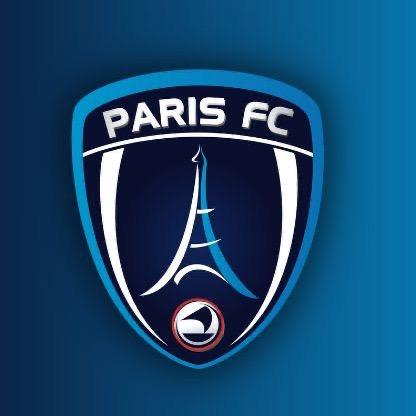 Paris FC