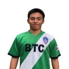 Dimitar Muhammad Al-Diera