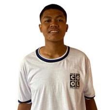 Adrean Vaksi Nugraha