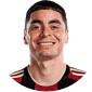 Almirón