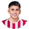 Thiago Almada