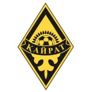 Kairat Almaty