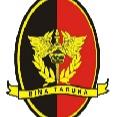 BINA TARUNA FC JAKTIM