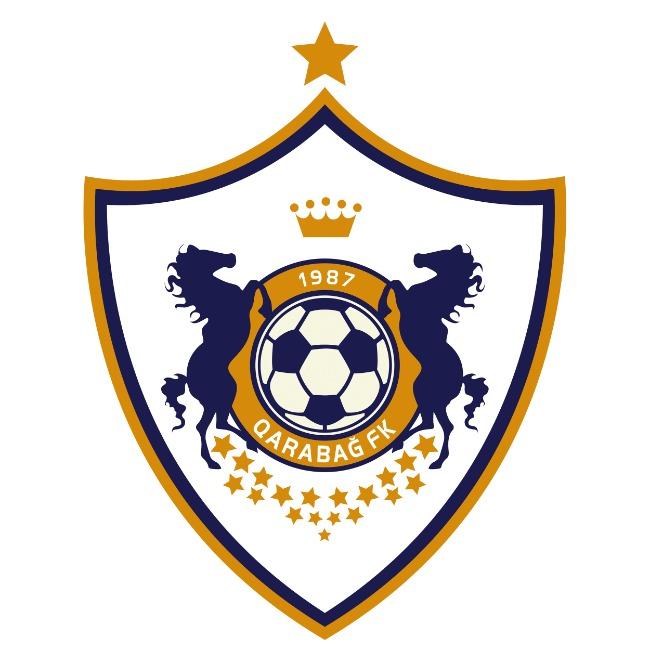 Qarabag