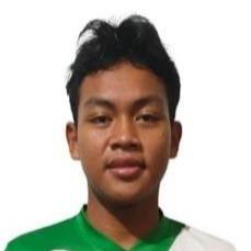 Praka Abhinaya Wahyudi