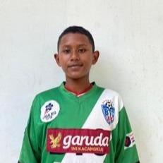 Muhammad Reyhan Ramadhan