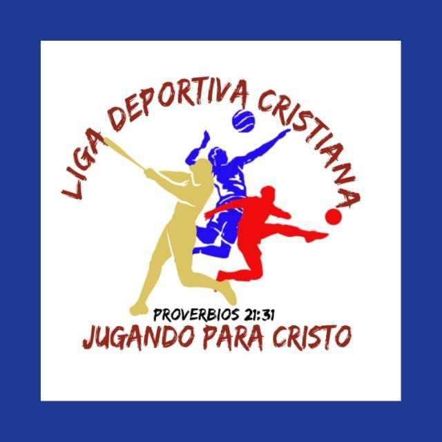 Sóftbol Inter-Iglesias