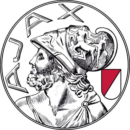 Ajax