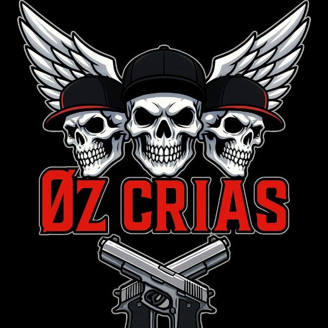 OZ CRIAS