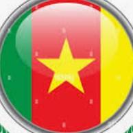 Cameroun