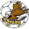EVANO FC JAKSEL