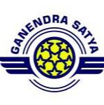 GANENDRA JAKSEL