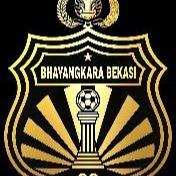 BHAYANGKARA BEKASI
