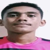 Hero Nanda Djurimudi