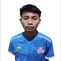 LIBERATUS HAVIER BATMYANIK