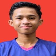 Muhamad Rafli Sofyan