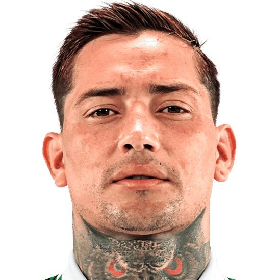 Дядя Корней